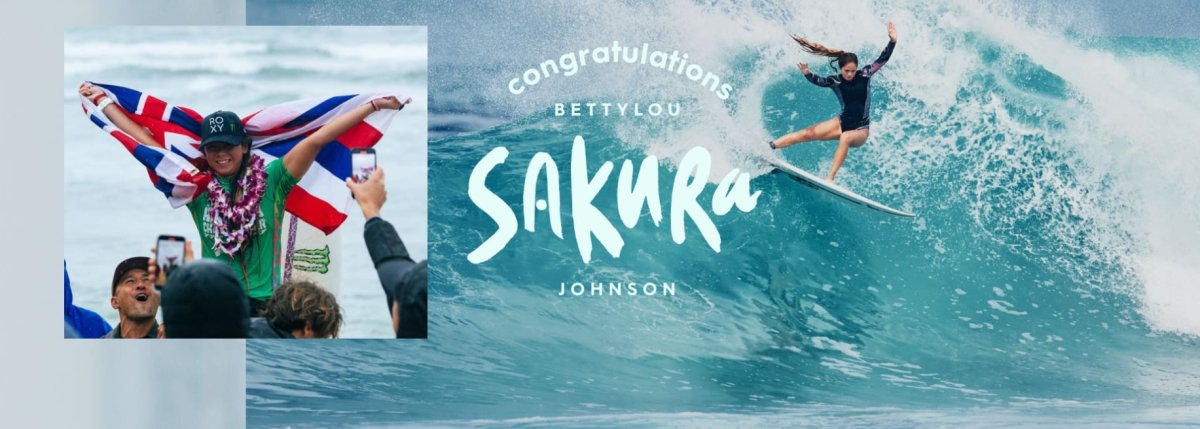 Roxy创立于1990年，是Quiksilver旗下的休闲服