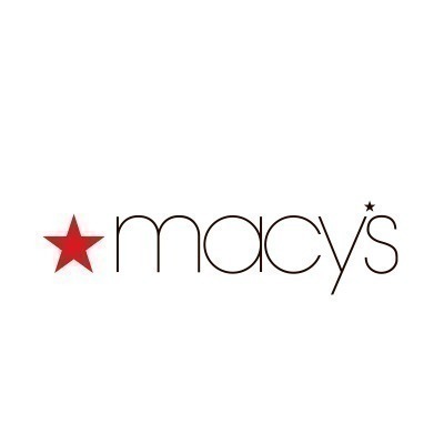 Macy's：精选商品低至额外8折促销