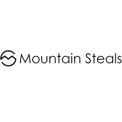 MountainSteals：精选服饰鞋履户外用品