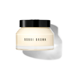 【第10天】Bobbi brown 英国官网：圣诞连续促销 橘子面霜100ml