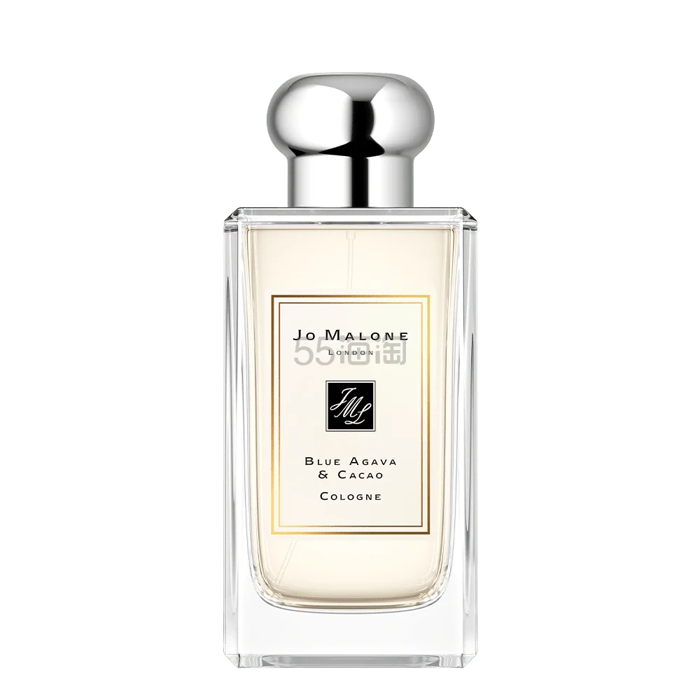 【赠3支Q香】Jo Malone 祖马龙蓝风铃香水100ml