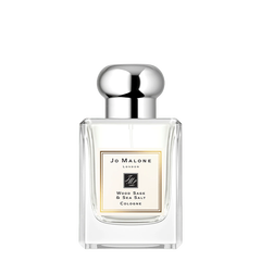 【赠2支Q香】Jo Malone 祖马龙鼠尾草与海盐香水50ml