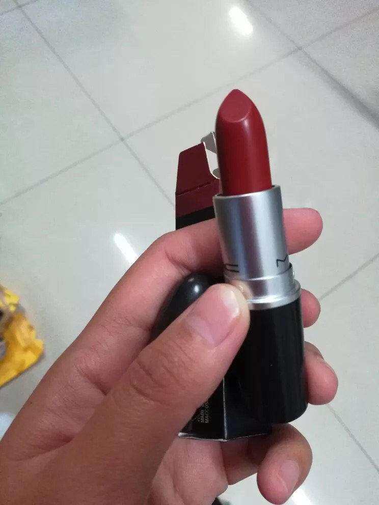 Mac小辣椒哪里买最便宜？大家一般都去哪里买Mac口红的呢？