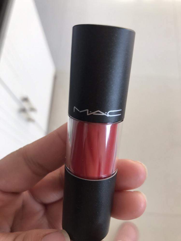Mac小辣椒哪里买最便宜？大家一般都去哪里买Mac口红的呢？