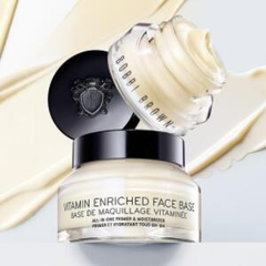 【送正装高光套装】Bobbi Brown 芭比布朗 橘子面霜50ml送15ml眼霜