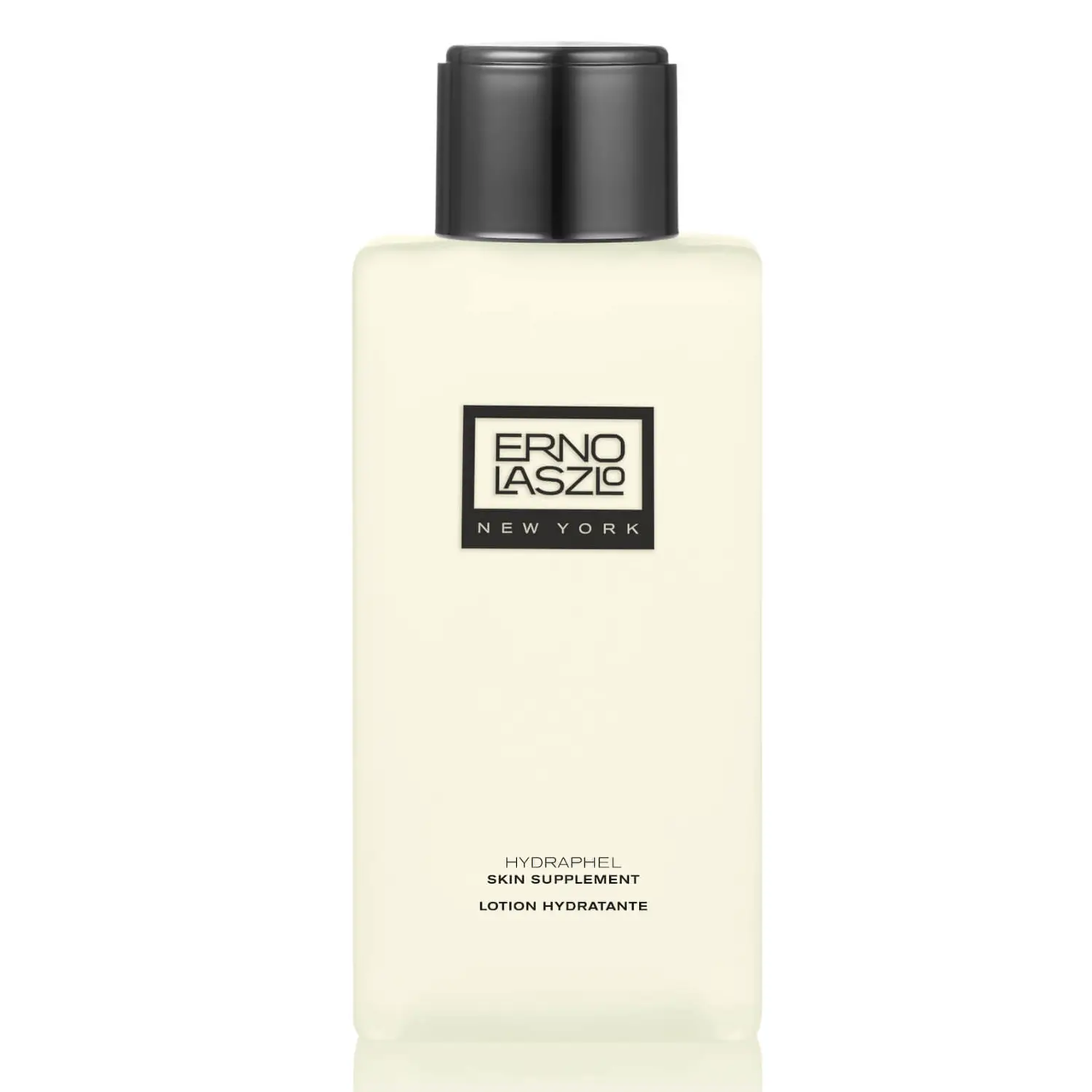 Erno Laszlo 奥伦纳素 高保湿爽肤水 蛋白水 200ml