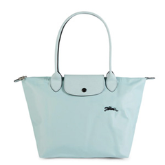 Longchamp Le Pliage 小号珑骧饺子包