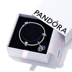 Pandora 星月串珠手链礼盒
