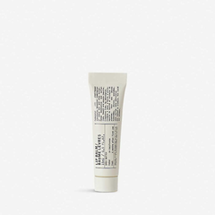 LE LABO 润唇膏 15ml