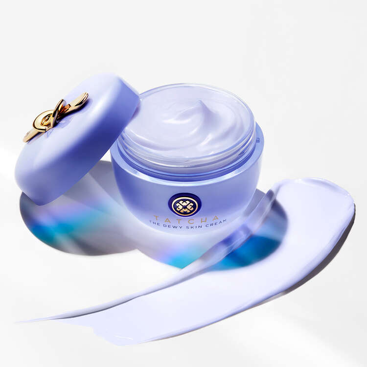 Tatcha: Free Lipstick with Orders over $150 + Free Shipping