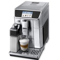 【含税直邮】Delonghi 德龙 ECAM650.85* 全自动咖啡机