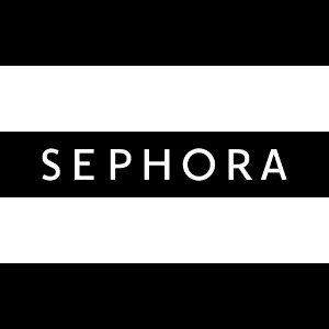 Sephora: Up to 50% OFF Sale