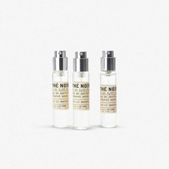 LE LABO 29红茶香水 Thé Noir 3x10ml