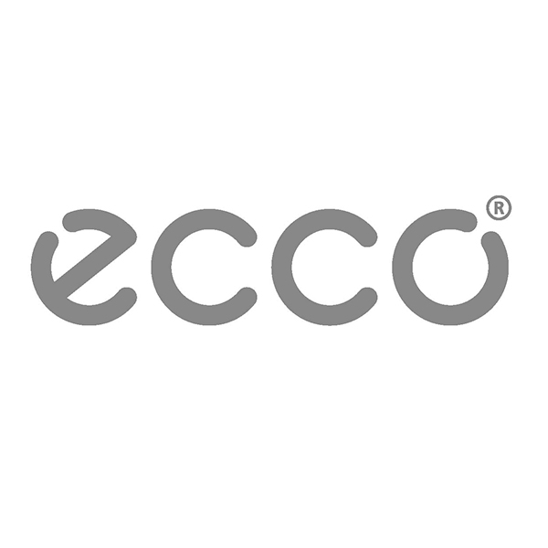 60% Ecco Promo Code & Deals - 2021