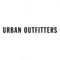 Urban Outfitters: Extra 30% OFF Sale Items