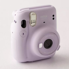 【三色可选！】Fujifilm富士Instax Mini 11 Instant拍立得相机