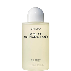 Byredo 无人区玫瑰 沐浴露