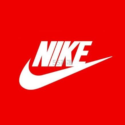 NIKE中国官网：2023 耐克超级运动周