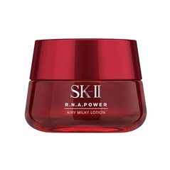 【*直邮】SK-II 大红瓶面霜 肌源修护精华霜 (清爽轻盈型)  80g