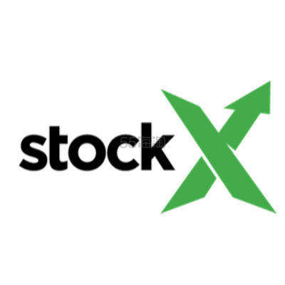 StockX：本周热卖汇总 1/9