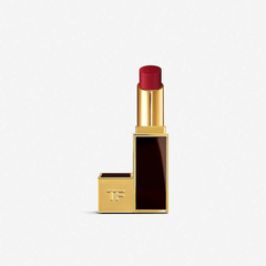 Tom Ford 黑管唇膏 #STILETTO