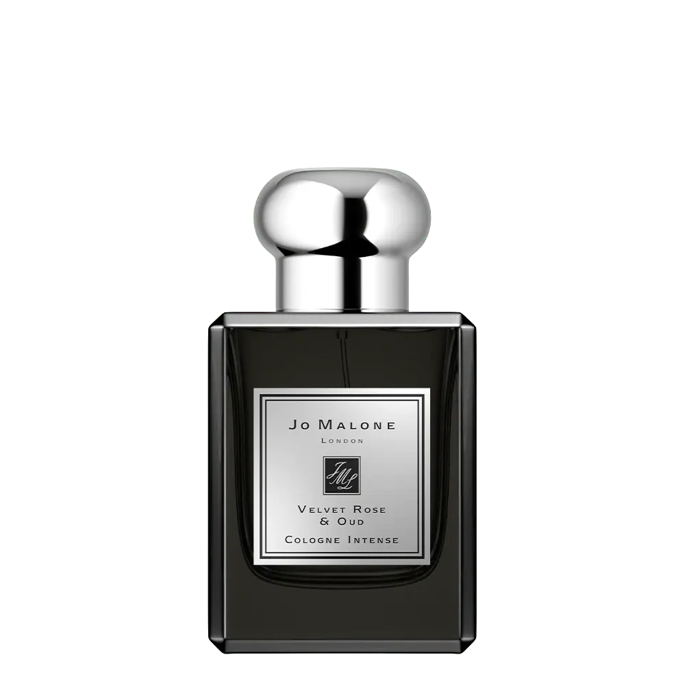 Jo Malone 祖马龙乌木与佛手柑香水50ml - DealAM.com [Expired]