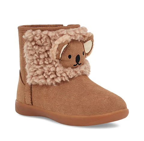 Saks Fifth Avenue: Up to 40% OFF UGG Sale