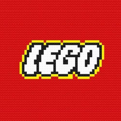 LEGO: 促销区狂降至6折 力度空前，有中国风得宝