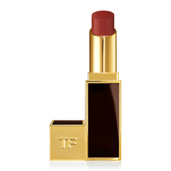 【*直邮】TOM FORD 汤姆福特 全新黑管细管口红 #27 Shameless无耻之徒 3.3g