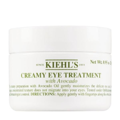 Kiehl's 科颜氏牛油果眼霜 28ml