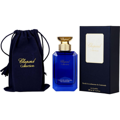 【*直邮】CHOPARD 萧邦 危地马拉橙花精油中性香水 EDP 100ml