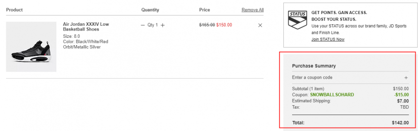 分类信息 所有分类 服饰鞋包 美妆个护 母婴用品 珠宝手表 营养保健 男士专区 运动户外 Amazon专区 数码通讯 生活家居 其他 旅行 运动 时尚 直邮中国 电子数码 球鞋潮鞋 运动户外 钟表饰品 日用百货 商家 全部 白菜价 X Finishline 美国官网 Adidas男女士