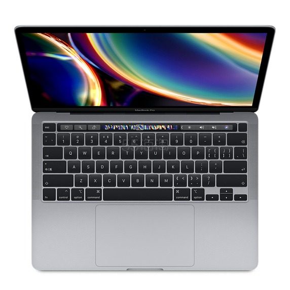 Apple中国官网 × 55海淘新用户 专属福利活动来啦！