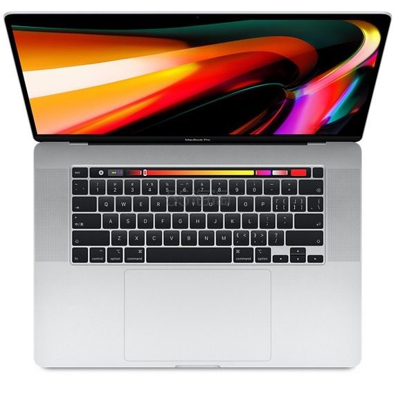 Apple中国官网 × 55海淘新用户 专属福利活动来啦！