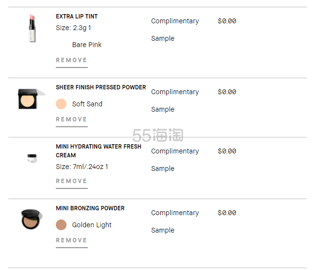 Bobbi Brown 芭比波朗 清透持妆粉底液 30ml （约315元）