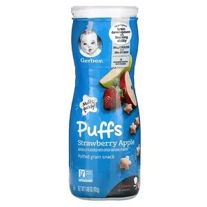 【已*】iHerb：十月国庆抽大奖！