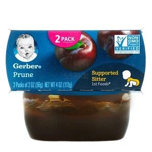 【已*】iHerb：十月国庆抽大奖！
