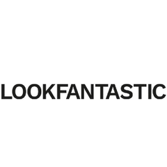 Lookfantastic 官网 ：美妆热卖 超值美妆礼盒$31收 角鲨烷套装5.3折 低至4折