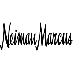 Neiman Marcus：全场正价时尚、美妆