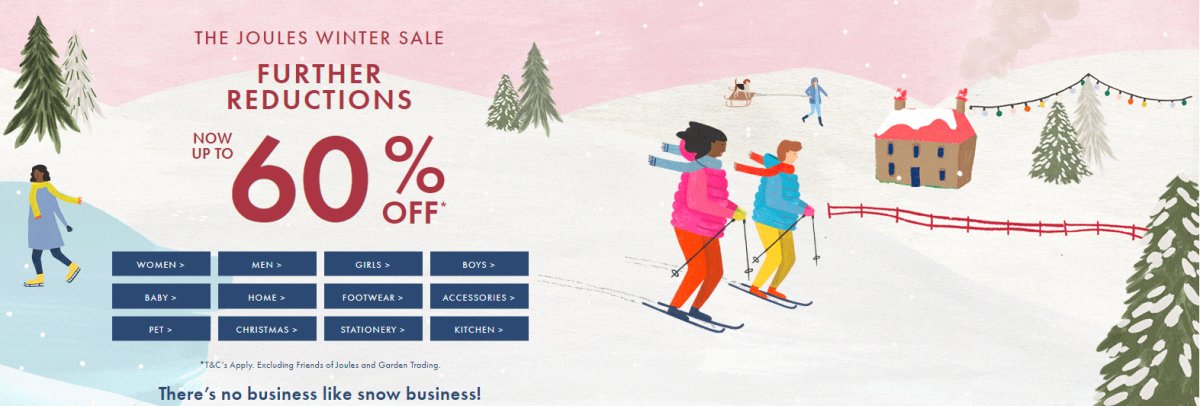 海淘童装去哪个网站比较好？童装海淘网站哪个最靠谱?今天给大家