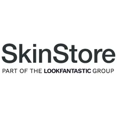 【限时首单*24%】Skinstore：母亲节大促折扣汇总更新！