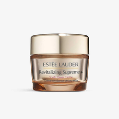 ESTEE LAUDER 雅诗兰黛 升级智妍面霜 30ml