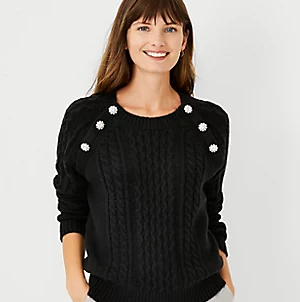 Ann Taylor: Extra 50% OFF Sale