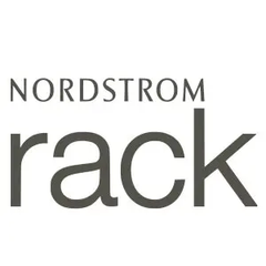 Nordstrom Rack：新年大促开启！