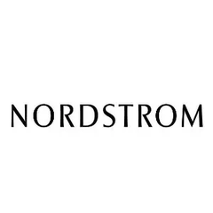Nordstrom 精选美妆促销低至5折