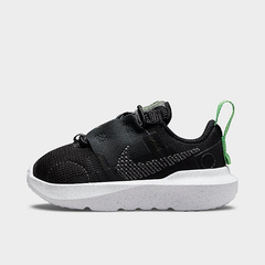 【限时*18%】Nike Crater Impact 婴儿鞋