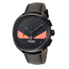 Ashford: Up to 66% OFF Fendi Unisex Watches Sale