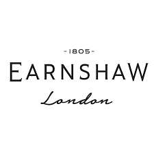 Ashford: Thomas Earnshaw Watches From $44.99