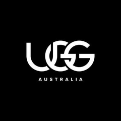 【5折】UGG Australia: 冬季大促