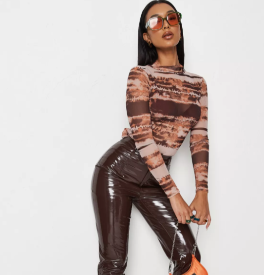 Missguided: 50% OFF Sitewide